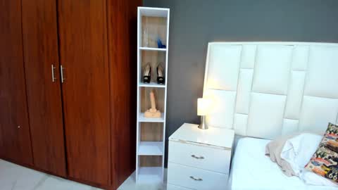 Andy D online show from January 2025 03:27:01 PM