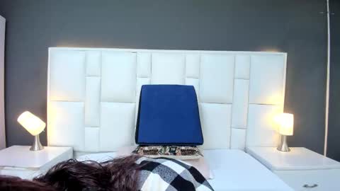 Andy D online show from September 2025 11:21:01 AM