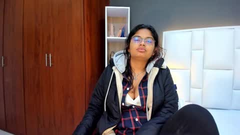 Andy D online show from January 2026 12:18:01 PM