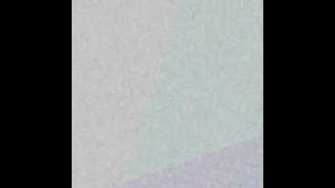 Andy D online show from January 2026 12:19:01 PM