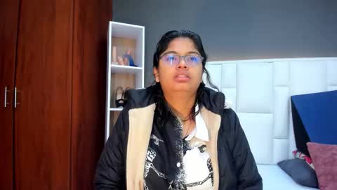 Snapshot of andyel2017 chatting on February 2026 12:05:02 PM Andy D online show from February 2026 12:05:02 PM