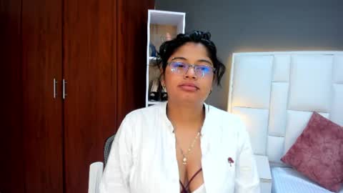 Snapshot of andyel2017 chatting on June 2026 02:16:02 PM Andy D online show from June 2026 02:16:02 PM
