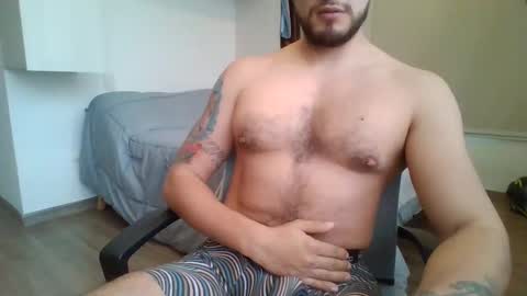 andyfont2026 online show from June 2026 09:09:01 PM