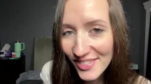 andyhayes69 online show from January 2025 02:54:01 AM