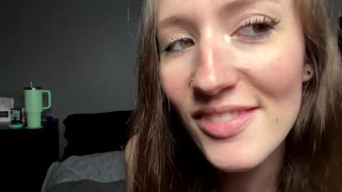 andyhayes69 online show from January 2025 02:38:02 AM