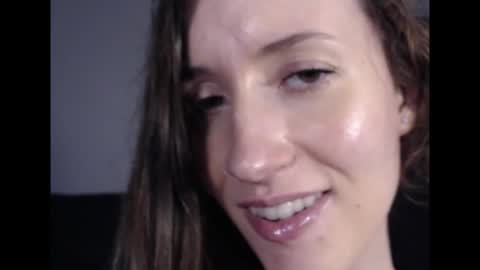 andyhayes69 online show from October 2025 12:30:02 AM