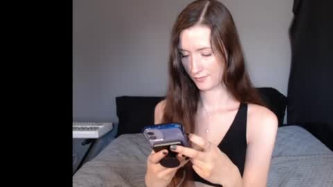 Snapshot of andyhayes69 chatting on July 2026 10:01:01 PM andyhayes69 online show from July 2026 10:01:01 PM