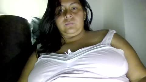 ANDYHOT online show from June 2026 05:03:02 AM