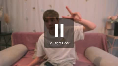 Mandy and Andy online show from December 2025 09:11:01 PM