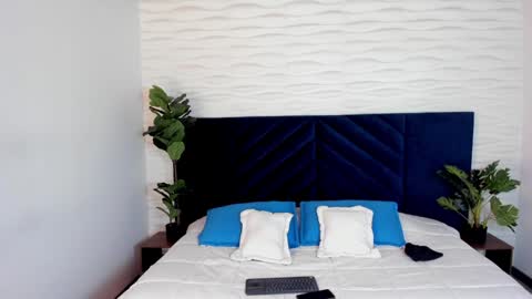 Andy Joy  online show from January 2025 11:39:01 AM