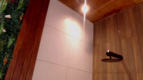 Andy Joy  online show from February 2025 05:07:02 PM