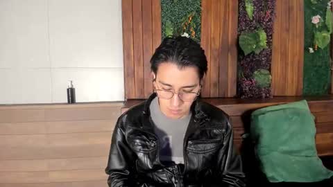 Andy Joy  online show from February 2026 10:55:01 AM