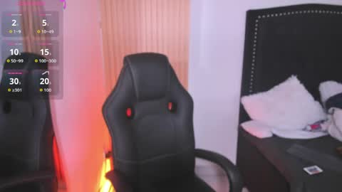 Snapshot of andyjustgame_ chatting on May 2026 11:57:01 PM andyjustgame online show from May 2026 11:57:01 PM