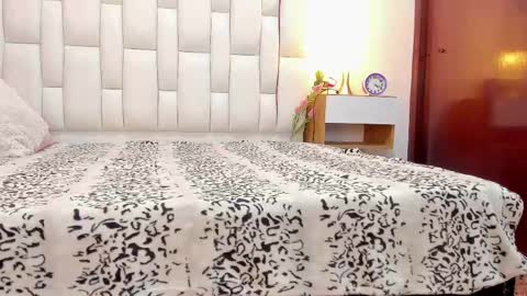 Andy Kings online show from April 2026 03:15:01 AM