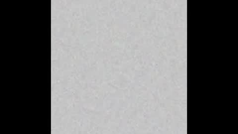 Andrea online show from January 2025 01:42:02 PM