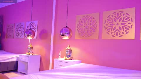 Snapshot of andyknoxx chatting on January 2026 04:59:02 AM Andy online show from January 2026 04:59:02 AM