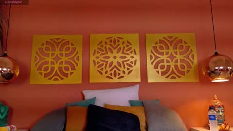 Snapshot of andyknoxx chatting on January 2026 03:34:01 AM Andy online show from January 2026 03:34:01 AM