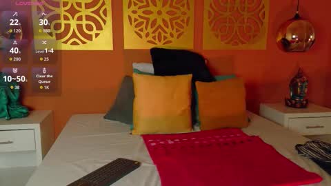 Andy online show from January 2026 02:48:02 AM