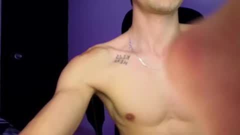 Andy online show from November 2025 03:39:01 AM