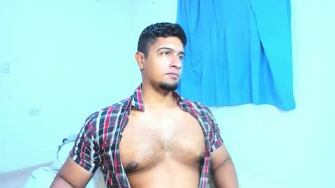 andylemonda online show from October 2025 02:39:02 AM