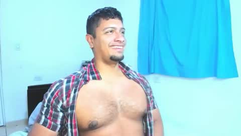 andylemonda online show from December 2025 01:29:01 PM