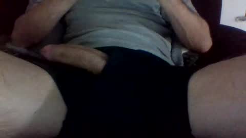 Snapshot of andym6660 chatting on January 2025 05:06:01 PM andym6660 online show from January 2025 05:06:01 PM