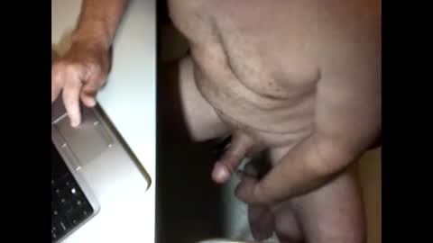 andy online show from December 2024 05:55:02 PM