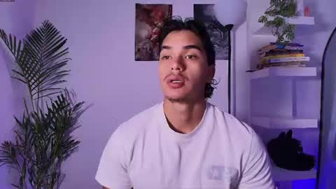Snapshot of andypalmerr chatting on June 2026 05:24:01 AM andypalmerr online show from June 2026 05:24:01 AM