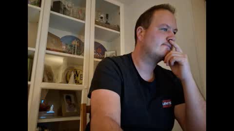 ShortyfromS online show from December 2024 06:01:02 AM