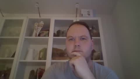 ShortyfromS online show from January 2025 07:11:01 AM