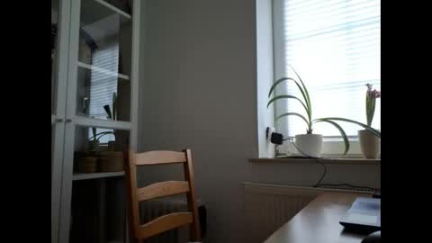 ShortyfromS online show from January 2025 08:29:02 AM