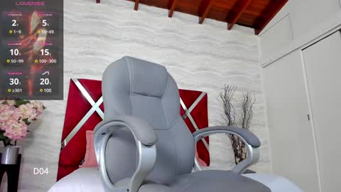 Snapshot of andyreed_ chatting on December 2024 02:59:01 PM Andy online show from December 2024 02:59:01 PM