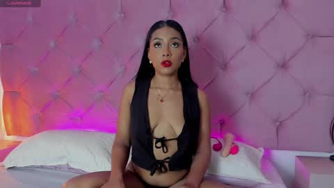 AndySaenzz online show from March 2025 12:33:02 PM