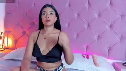 AndySaenzz online show from March 2025 03:49:01 PM