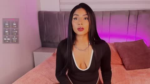 AndySaenzz online show from January 2026 03:44:01 AM