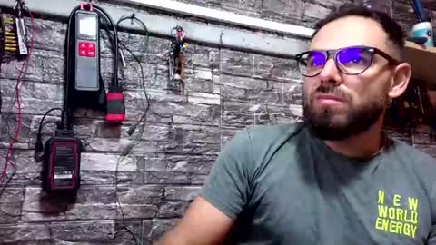 Snapshot of andyshr133 chatting on July 2026 03:00:02 AM andyshr133 online show from July 2026 03:00:02 AM