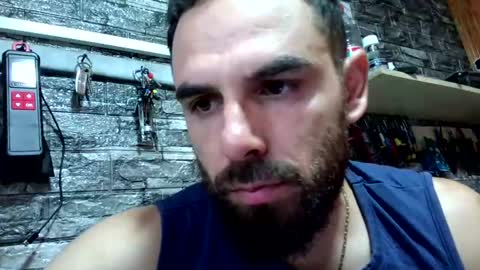 Snapshot of andyshr133 chatting on July 2026 03:45:02 AM andyshr133 online show from July 2026 03:45:02 AM