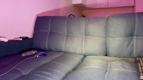 AndyTwinkkk online show from January 2026 03:05:01 PM