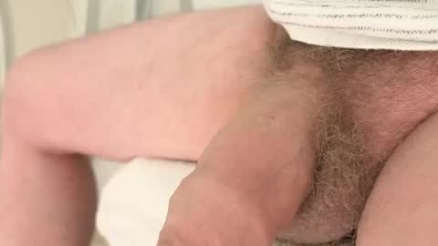 andy online show from February 2026 04:00:01 PM