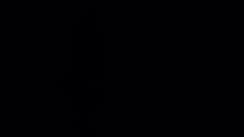 Snapshot of andywar69 chatting on December 2024 07:13:02 AM andywar69 online show from December 2024 07:13:02 AM