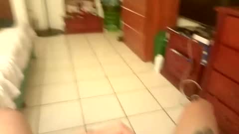 Snapshot of andywar69 chatting on February 2025 06:17:02 PM andywar69 online show from February 2025 06:17:02 PM