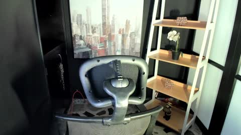 Andy online show from December 2024 12:52:02 AM