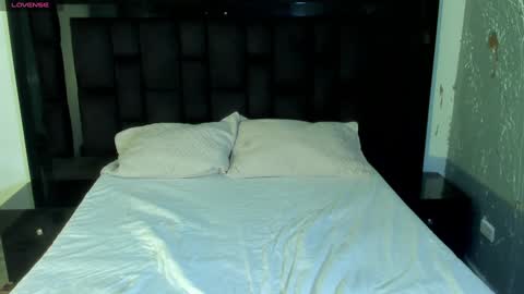 Andy online show from December 2024 12:04:01 AM