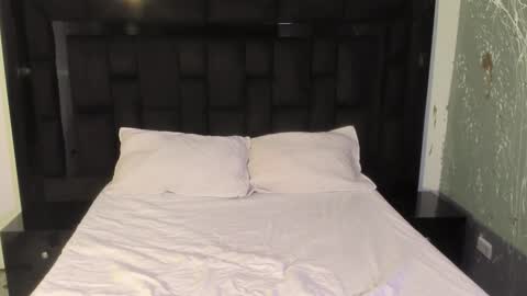 Andy online show from January 2025 12:45:01 AM