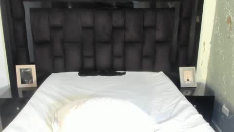 Andy online show from January 2025 12:15:01 AM