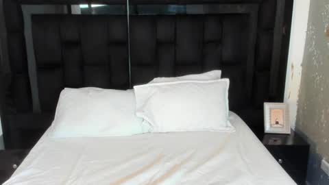 Andy online show from January 2025 09:26:02 PM