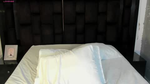 Andy online show from February 2025 01:04:01 AM