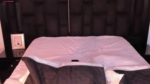 Andy online show from February 2025 01:19:01 AM