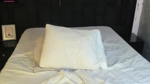 Andy online show from March 2025 01:10:02 AM