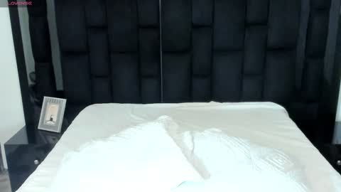 Andy online show from March 2025 12:58:02 AM